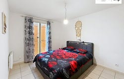 Perpignan, Languedoc-Roussillon 66000