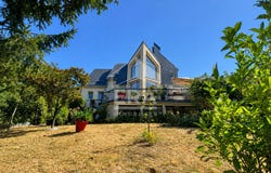chartres, Centre-Val de Loire 28000