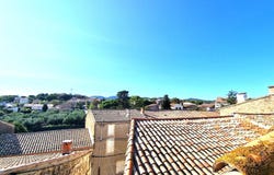 Laurens, Languedoc-Roussillon 34480