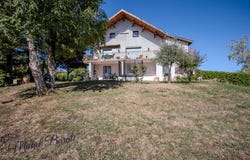 Dardilly, Rhône-Alpes 69570
