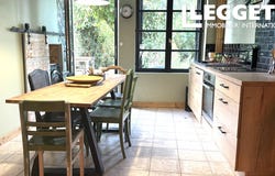 Bouresse, Nouvelle-Aquitaine 86410