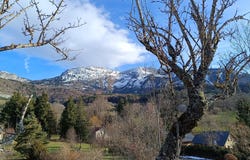 Villard-de-Lans, Isère 38250