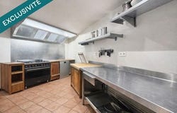 Bedous, Aquitaine 64490