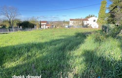 Albi, Tarn 81000