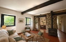 Amélie-les-Bains-Palalda, Languedoc-Roussillon 66110