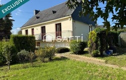 Baud, Bretagne 56150