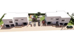 Torreilles, Pyrénées-Orientales 66440