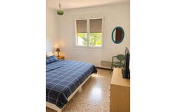 Saint-Cyprien, Languedoc-Roussillon 66750