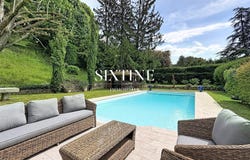 Bourgoin-Jallieu, Rhône-Alpes 38300