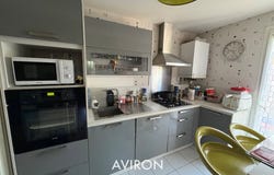 Chartres, Centre 28000