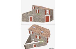 Olonzac, Occitanie 34210