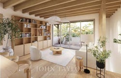 Saint-Jean-de-Luz, Pyrénées-Atlantiques 64500