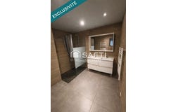 Mulhouse, Alsace 68100