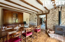 Vayres, Nouvelle-Aquitaine 87600