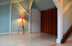 PERIGUEUX, Nouvelle-Aquitaine 24000