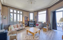 MONTDIDIER, Hauts-de-France 80500