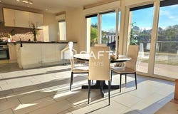 Delle, Franche-Comté 90100
