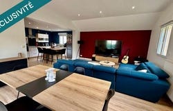 Neuves-Maisons, Lorraine 54230