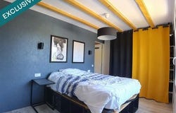 Vizille, Rhône-Alpes 38220