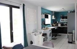 Neuilly-Saint-Front, Picardie 02470