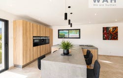 Aigremont, Gard 30350