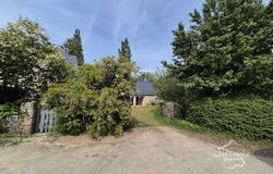 Sortosville, Normandy 50310
