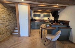 Alencon, Basse-Normandie 61000