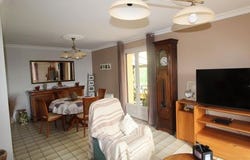 Plumieux, Bretagne 22210