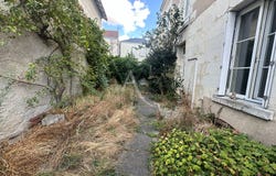 BLERE, Centre-Val de Loire 37150