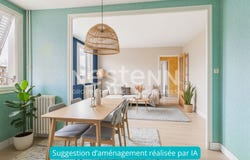 Aurillac, Auvergne 15000