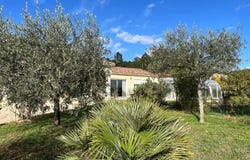 Saint-Paul-le-Jeune, Ardèche 07460