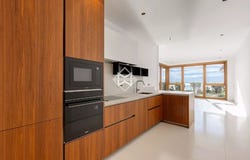 Monaco, Monaco 98000