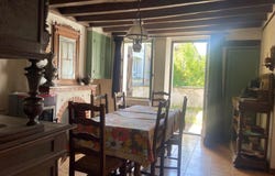 Toucy, Burgundy 89130
