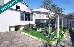 Guitres, Aquitaine 33230