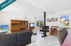 Pleumeur-Bodou, Bretagne 22560