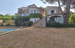 Pietrosella, Corsica 20166