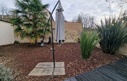 La Roche-Posay, Poitou-Charentes 86270