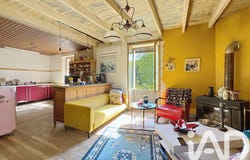 Varaignes, Nouvelle-Aquitaine 24360