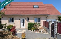 Burgille, Franche-Comté 25170