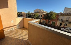 NIMES, Occitanie 30900