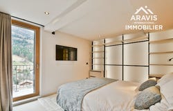 Les Villards-sur-Thônes, Auvergne-Rhône-Alpes 74230