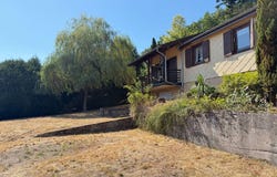 OBERHASLACH, Grand Est 67280