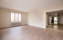 Angers, Pays de la Loire 49100