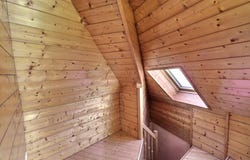 La Chavanne, Rhône-Alpes 73800