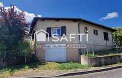 Beaumont-De-Lomagne, Midi-Pyrénées 82500