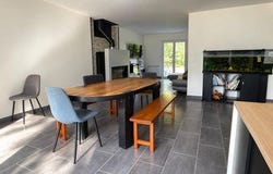 Pluneret, Bretagne 56400