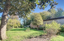 Gisors, Eure 27140