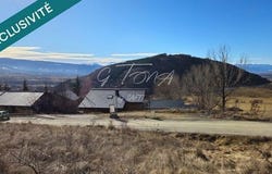 Estavar, Languedoc-Roussillon 66800