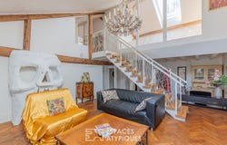 JOUY AUX ARCHES, Grand Est 57130