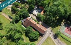 Dancevoir, Champagne-Ardenne 52210